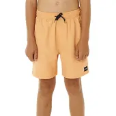 Rip Curl Pantaloncino Da Bagno Offset Volley