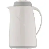 Helos Bottiglia Termica Wave 0.6 L