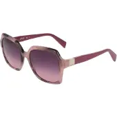Liu jo Occhiali Da Sole Da Donna Lj811s