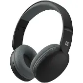 Defender Cuffie Wireless Freemotion B480