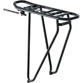 Racktime Portapacchi Basic 2.0