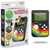 Evercade Console Retrò Activision