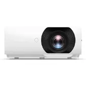 BenQ Proiettore Lw655