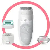 Braun Epilatore Silk-épil 5