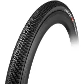 Tufo Pneumatico Da Gravel Speedero Hd Tubeless 700 X 36
