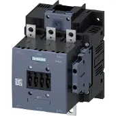 Siemens Contattore 90kW/400V/AC-3 3RT1056-6AP36 (3RT10566AP36)