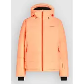 O'Neill Giacca Fwc´cruz Puffer