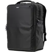Think Tank Borsa Per Fotocamera Airport Accelerator