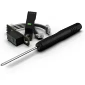 Endgame Gear Pacchetto Di Interruttori Kailh Go 6065gf Op1we 2 Unità