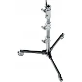 Avenger Base Pieghevole Low Boy Junior Roller 12