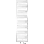 Zehnder Radiateur design universel HU-180-075 1807x30x750x750 016, ZU100475B100000, ZU100475B100000