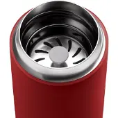 Fellowes Tazza Termica Carter Move 473 Ml