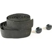 Cinelli Nastro Per Manubrio Tape Cork