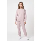 Puma Tuta Oversized
