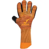 Joma Guanti Da Portiere Area 360
