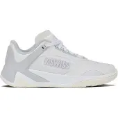 K-Swiss Scarpe Da Pickleball K-frame Performance