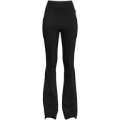 Joma Leggings Urban Aesthetics