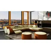 Xl Moebel Gmbh Ledersofa Sofa Xxl Wohnlandschaft Ecksofa Ledercouch Lederecksofa Garnitur