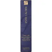 Estée Lauder Trattamento Viso Turbo Lash Night Rev 01 6ml