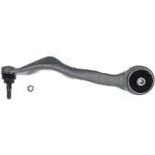 DENCKERMANN EBG Braccio oscillante trasversale destro anteriore BMW 31126851260 31126855742