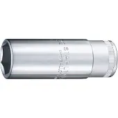 Stahlwille 51S Bussole 1/2 20,8-13/16 1) mm 03240208