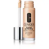 Clinique Base Trucco Beyond Perfect Foundation Concealer 30ml Alabaster