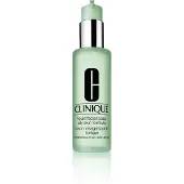 Clinique Sapone Viso Liquido Per Pelle Grassa 200ml