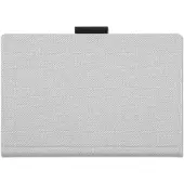 Wacom Custodia per MovinkPad Pro 14