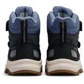 Hummel Stivali Storm Tex