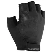 Cube Guanti Corti Cmpt Comfort