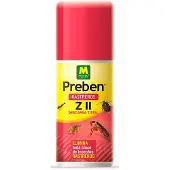 Masso Insetticida 231614 150ml