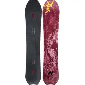 K2 Tavola Da Snowboard Skypilot