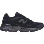 New Balance Sneaker 603