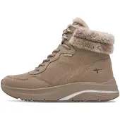 Tamaris Stivaletti beige - 38