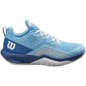 Wilson Scarpe Per Tutte Le Superfici Rush Pro Lite