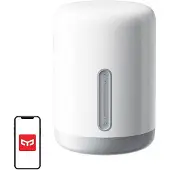 Yeelight Lampada Intelligente Bedside D1