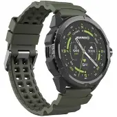 Hammer Smartwatch Watch 2
