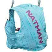 Nathan Gilet Di Idratazione Da Donna Pinnacle 4l