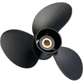 Solas Elica Destra Amita Ve 3 14.8x17