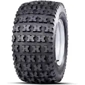 Marastar Pneumatico Quad Intense Sport M2 55j 6pr