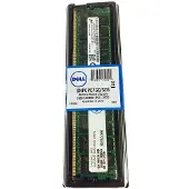 Dell Ram Del Server A8711888 1x32gb Ddr4 2400mhz