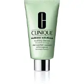 Clinique Redness Solutions Soothing Cleanser 150ml — Crema gel detergente