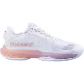 Babolat Scarpe Per Tutte Le Superfici Jet Tere 2 Premium