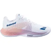 Babolat Scarpe Per Tutte Le Superfici Prop Storm