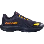 Babolat Scarpe Per Tutte Le Superfici Jet Tere 2