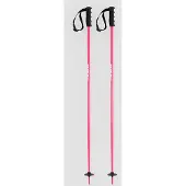 Faction Bastoncini Lite