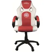 Konix Junior-Gaming-Stuhl - - My Hero Academia