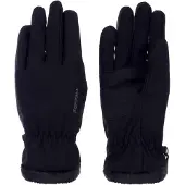 Icepeak Guanti Hanau