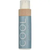 Cocosolis Doposole Cool 110ml