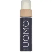 Cocosolis Olio Abbronzante Per Uomo 110ml